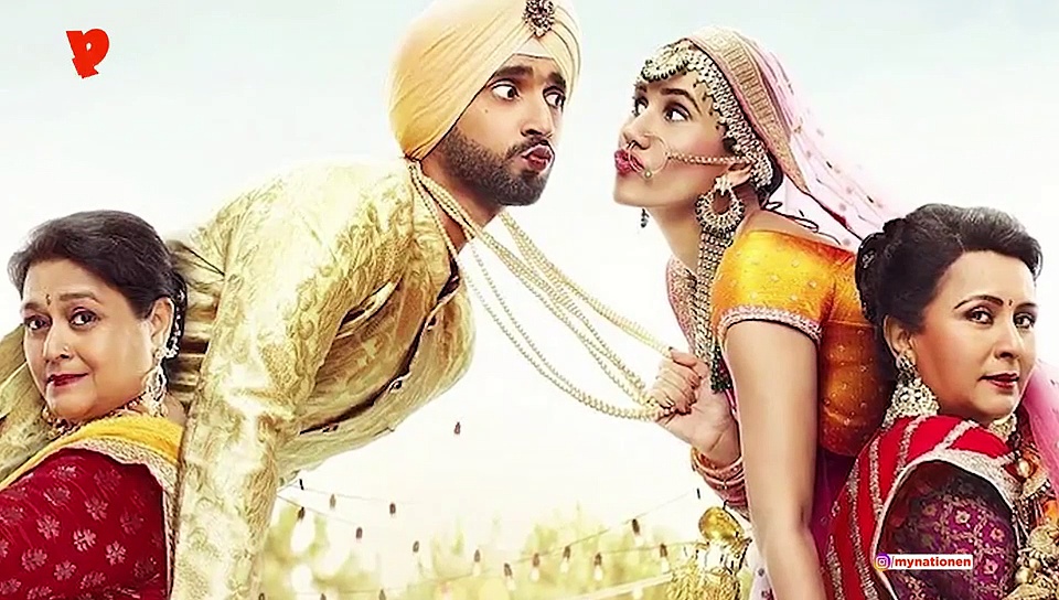 Filmy Trends: From Dilip Kumar's 97th birthday to Anushka Sharma, Virat Kohli's 2nd wedding anniversary