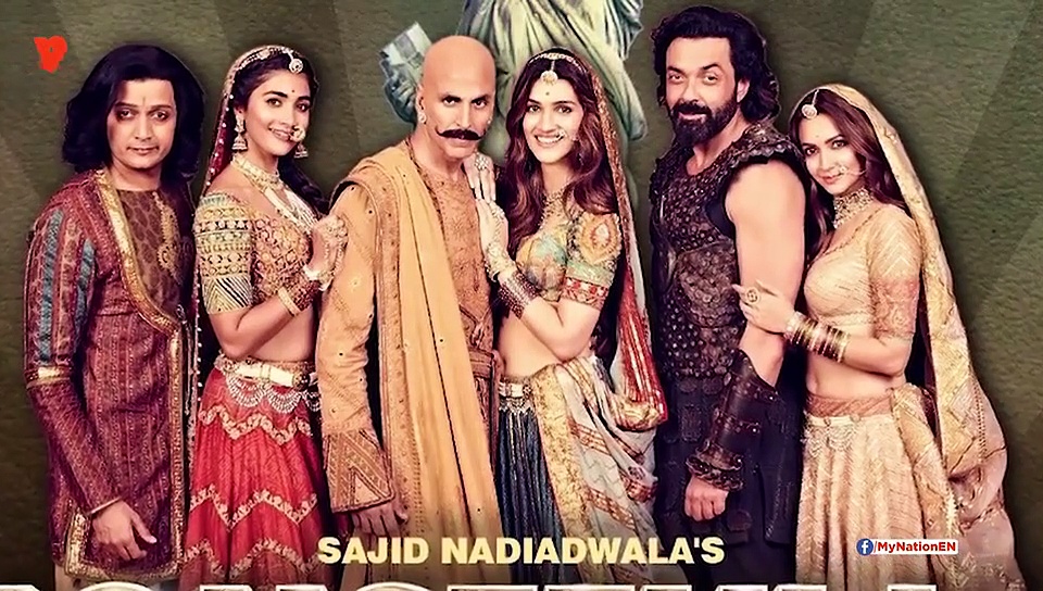 Filmy Trends: From Bhai Dooj celebrations to Shah Rukh Khan's Diwali backlash