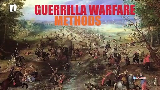 Let's Talk About Bharat: Chandragupta Maurya