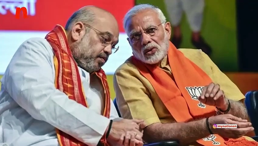 Giving the persecuted a home: Importance of Citizenship (Amendment) Bill