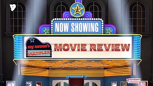 Hotel Mumbai review: Anupam Kher, Dev Patel evoke emotions surrounding 26/11 terror attacks