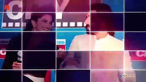 Filmy Trends: From Ranveer Singh's latest film poster to Akshay Kumar's Gold going to China