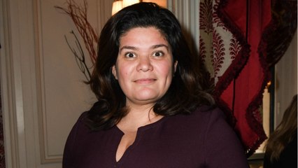 GALA VIDEO - Raquel Garrido : prétextes bêtes, “manigances”… comment elle a séduit son mari Alexis Corbière