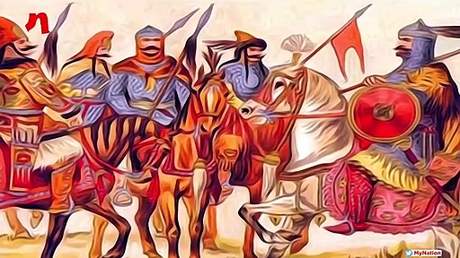 Let's Talk About Bharat: Gurjara Pratihara Dynasty