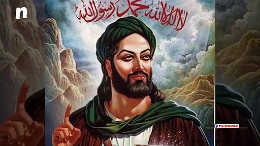 Muharram: Here is all you need to know about how Shias and Sunnis observe this day