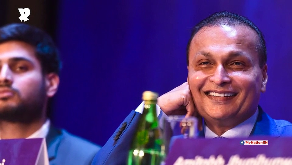 Reliance Communications bankruptcy: What led to Anil Ambani’s resignation from RCom?