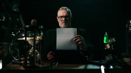 Taskmaster Champion Champions S02E01