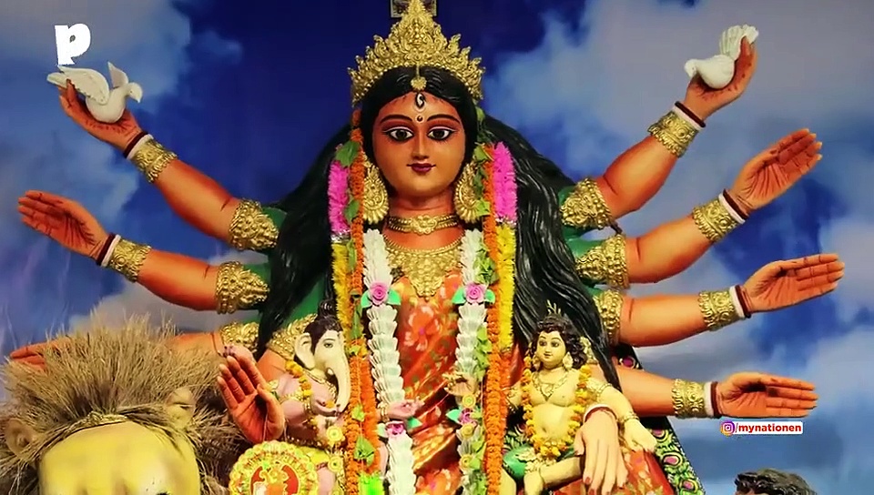 5 mouth-watering dishes for Navratri