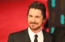 Christian Bale says he hasn't seen ‘The Batman’ yet
