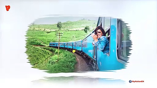 World Tourism Day: 5 environment-friendly habits