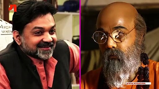 Filmy Trends: Rishi Kapoor's homecoming to Priyanka Chopra's Bollywood comeback