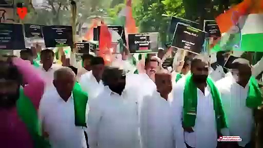 RCEP – Why India dithers to seal the deal