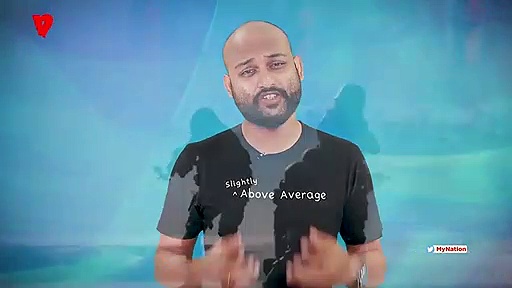 How's The Defence: Garud Commando Force