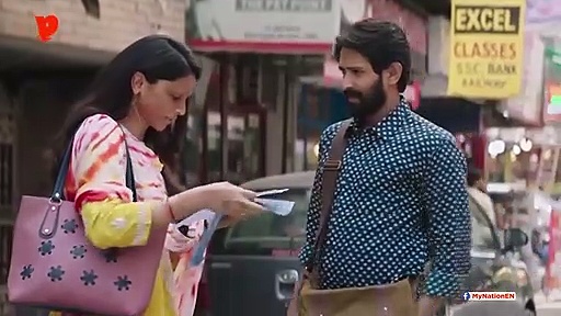 Filmy Trends: From Deepika Padukone's latest song to Shreeram lagoo's demise