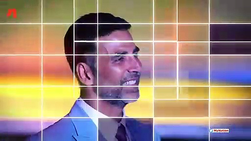 Filmy Trends: From  Aishwarya Rai's birthday to Salman Khan's Radhe