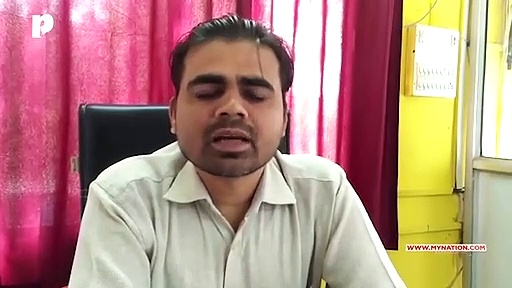 बुंदेलखंड में पर्यटन की अपार संभावनाएं हैं, बता रहे हैं 'चुनाव चौधरी'