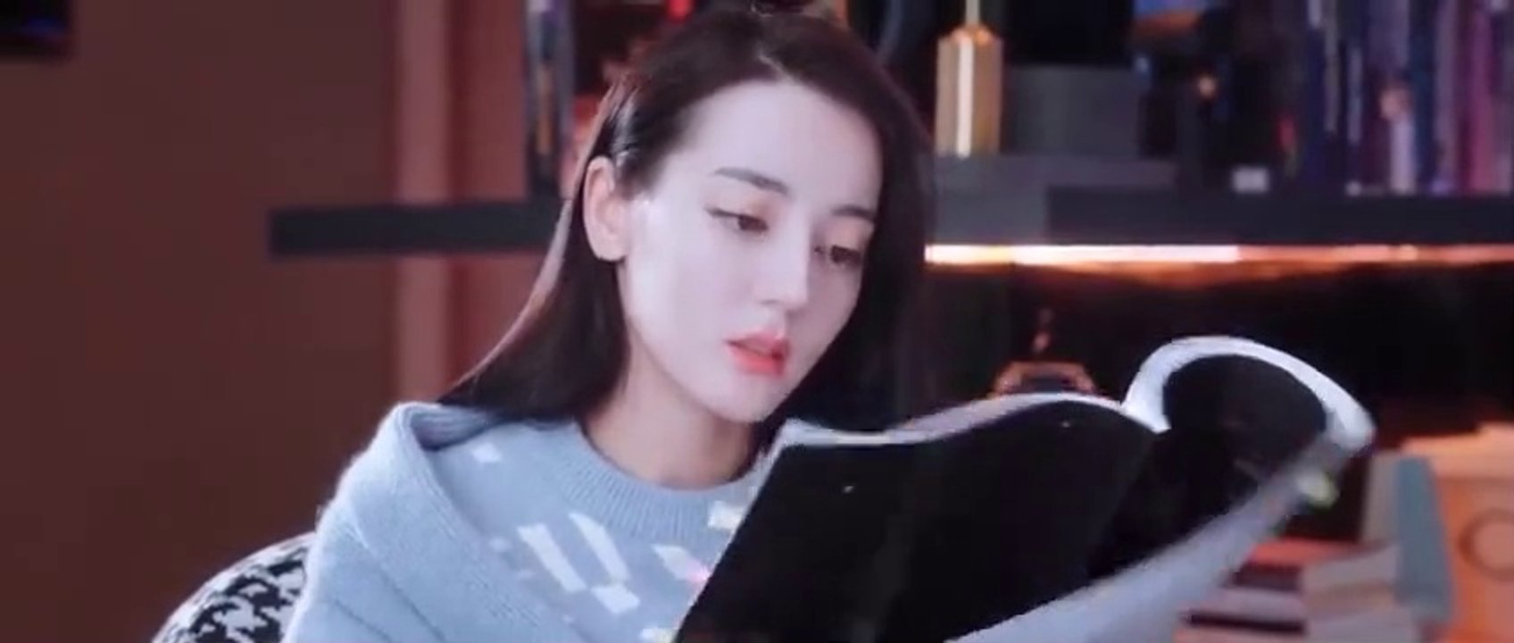 You Are My Glory | Episode 10 | Yang Yang, Dilraba Dilmurat | Everysides