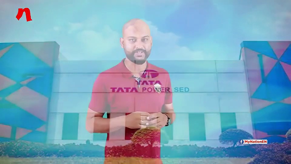 How's The Defence: INS Arihant