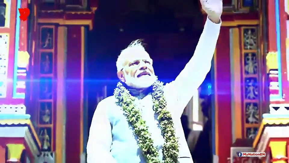 PM Modi set to visit Saudi Arabia a second time. What’s on the agenda?