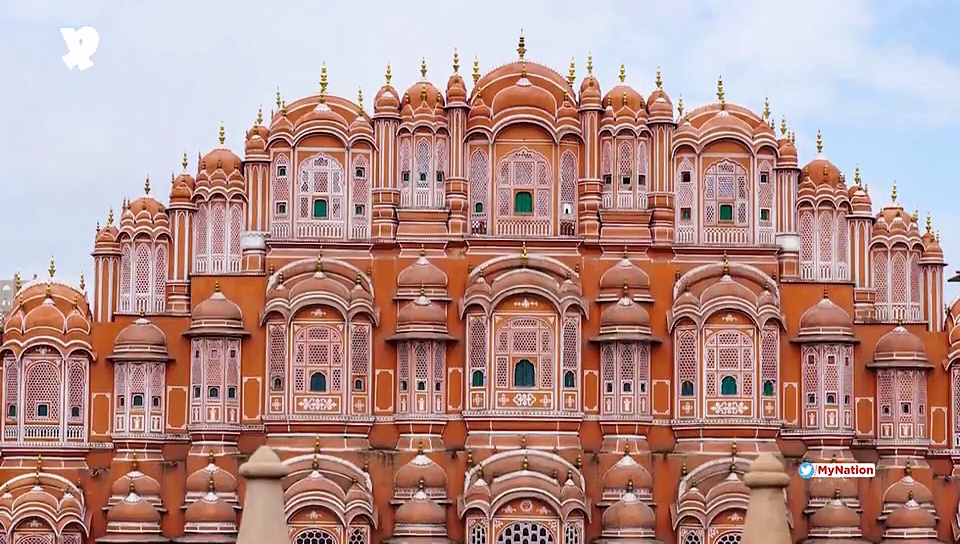 Sepoy Kamal Ram: A Recipient Of The Victoria Cross