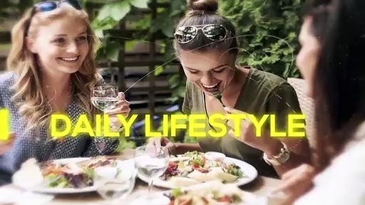 Lifeline: Suffering from bad breath? Here is what you need to do