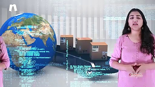 This Diwali, Government is Planning A Big Surprise For All The TaxPayers