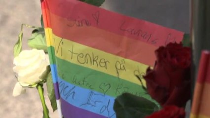 Sparatoria a Oslo in locale gay, si indaga per terrorismo:2 morti