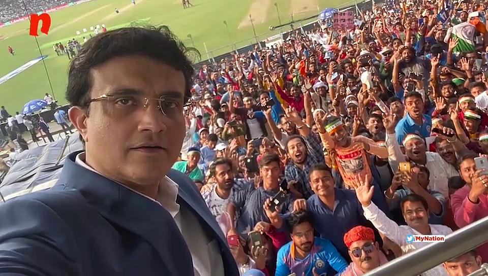 Sportstop: From India’s record win in pink ball Test to Lakshya Sen’s Scottish Open title