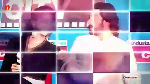 Filmy Trends: From Salman Khan's BB13 promo to Dream Girl's box-office records