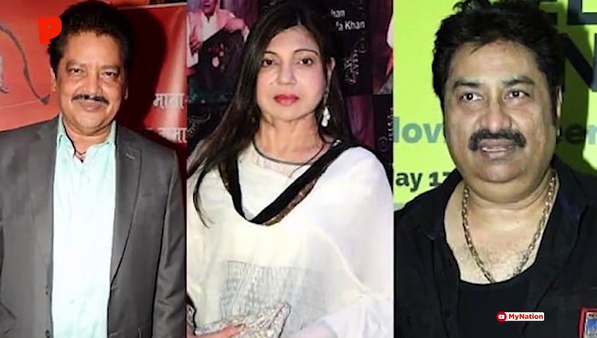 Filmy Trends: From Priyanka Chopra on babies to Sonam Kapoor on Katrina Kaif