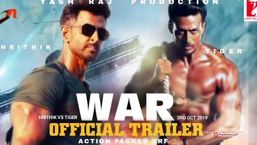 Filmy trends: From UN supporting Priyanka to Prime Minister Narendra Modi becoming a TV star