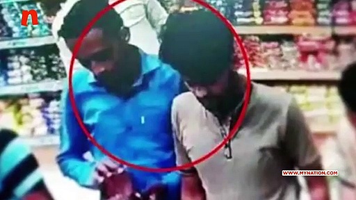 Kamlesh Tiwari butchered: No value for Hindu life?