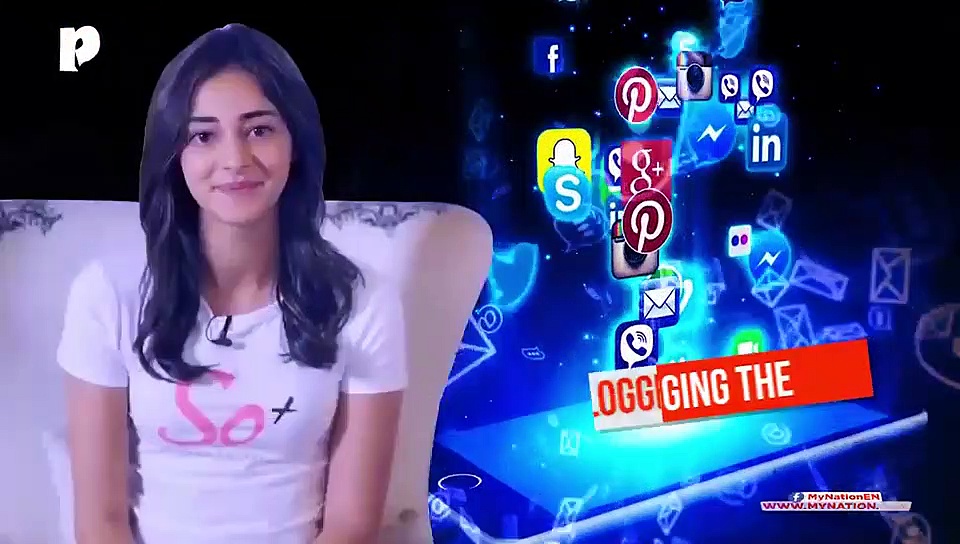 Why is Swachh Social media need of the hour?