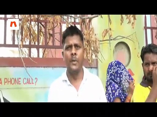 मामूली बात पर बदमाशों का तांडव, एक घर को बनाया निशाना, देखिए लाइव वीडियो