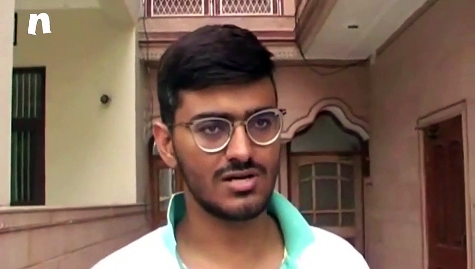 विनेश फौगाट के एशियाड में गोल्ड जीतने पर बबीता फौगाट ने माय नेशन से बताया...