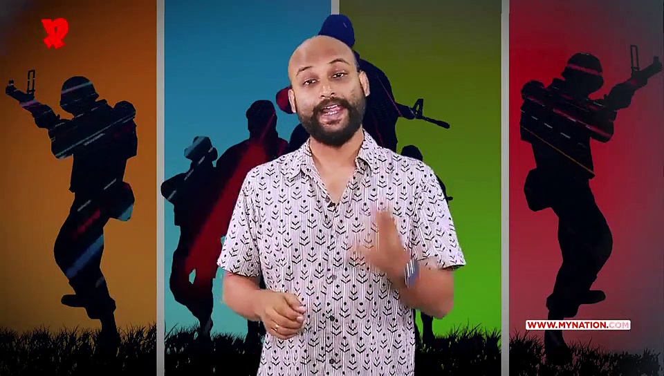 How's The Defence: How India Defeated Pakistan In The 1971 War