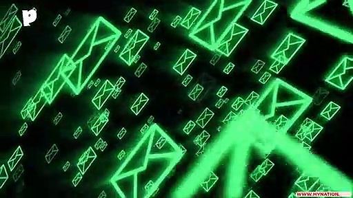 Flash On | Safety Apps For Women In India