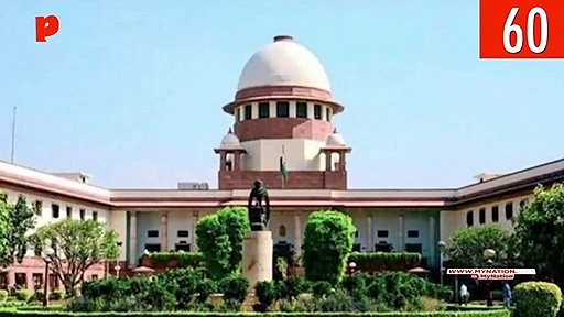 PM Modi’s ASEAN summit to 1 dead in Srinagar firing, watch MyNation in 100 seconds