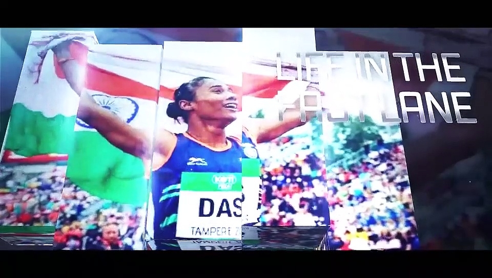 Sportstop weekly review show: From Jasprit Bumrah’s hat-trick to Indian shooters shining at World Cup