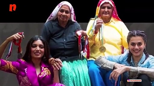 Filmy Trends: From Mahesh Bhatt's 71st birthday to Kangana Ranaut turns Jayalalithaa