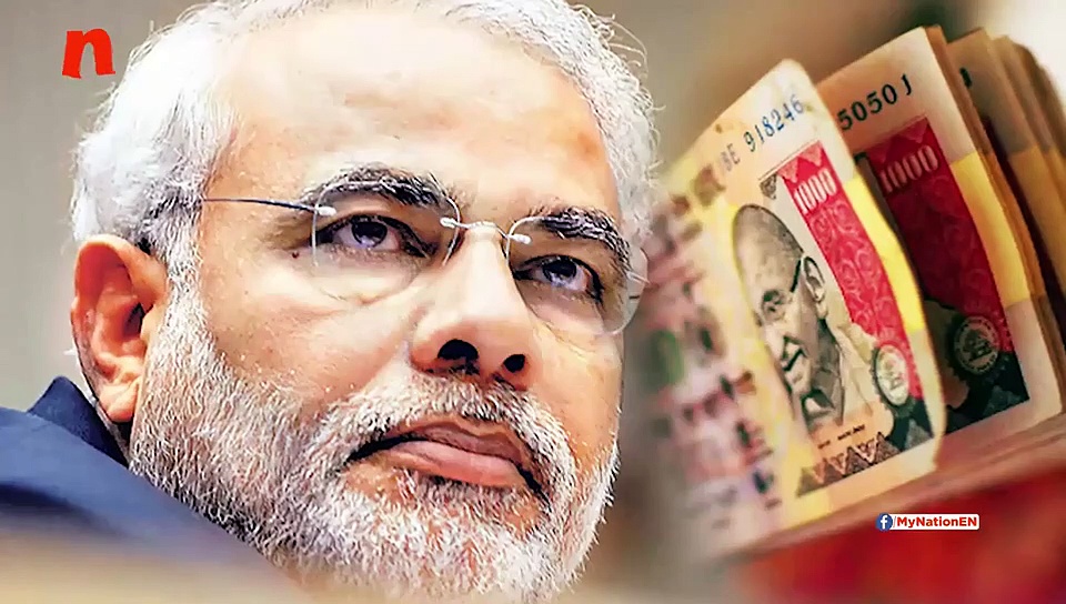 BSP leader Sharyar Khan bats for PM Modi, says we must respect him