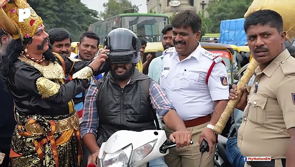 Karnataka CM Yediyurappa hails PM Modi’s decision on RCEP; confident of sweeping bypolls