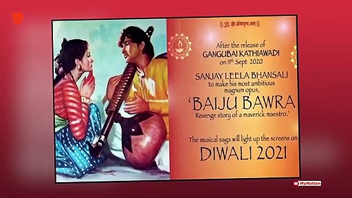 Filmy Trends: From Priyanka Chopra, Rajinikanth’s wishes to Sanjay Leela Bhansali’s next movie release