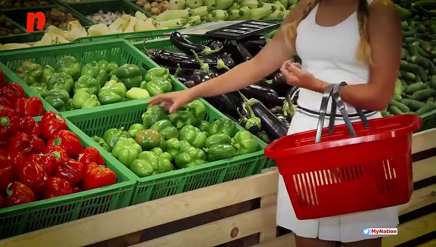 Tribute to Arun Jaitley: Economic slowdown and its effects on India