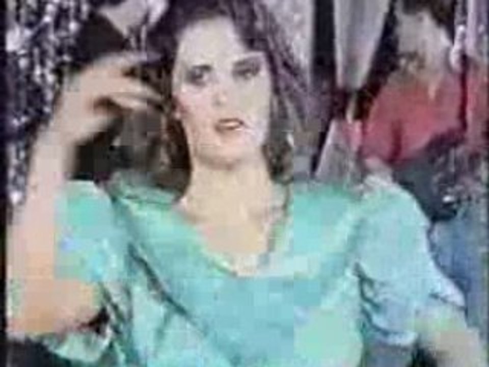 cheb nasro La verité www.cheb-nasro.net