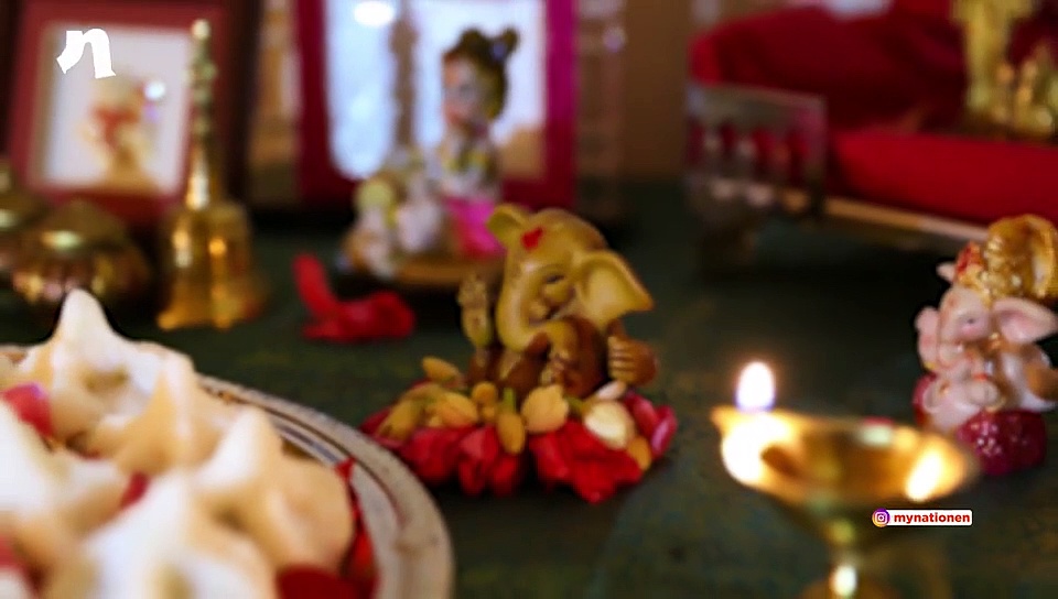 Lifeline: 5 types of modaks you must try this Ganesh Chaturthi