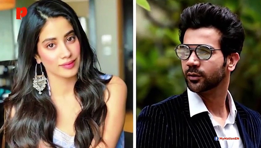 Filmy Trends: From Salman Khan's Inshallah update to Angrezi Medium's release date