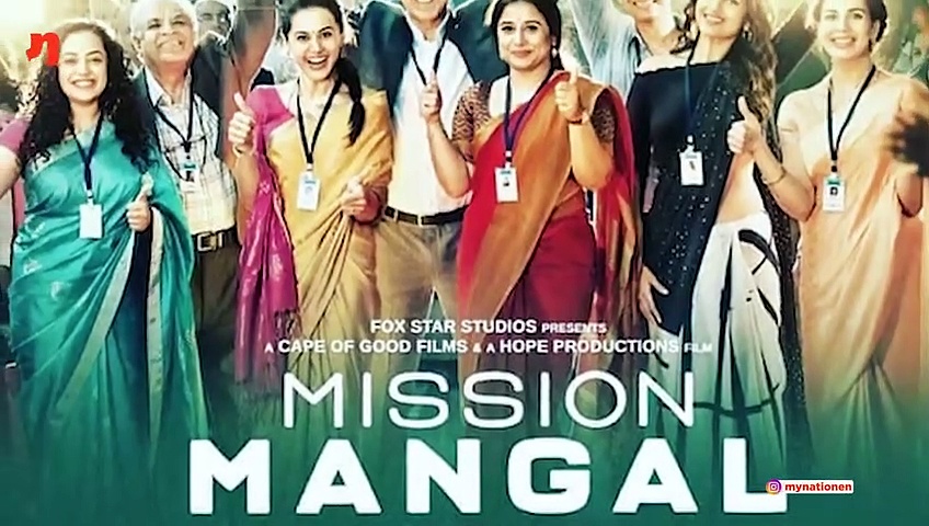 Filmy Trends: From Paul Walker's 46th birthday to Mission Mangal's Rs 200 crore collection
