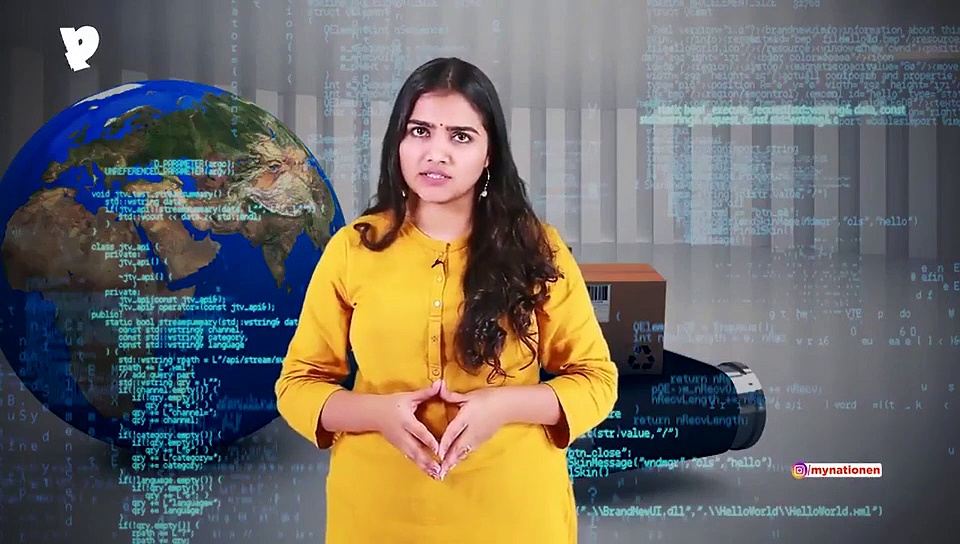 Here's Why India is #1 Destination For Global Investors