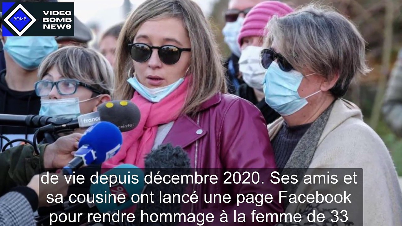 Affaire Jubilla : Scandale, les amis de Delphine brisent le silence et balancent